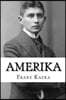 Amerika: Der Verschollene