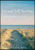 Go and Tell No One: Remember and Rest in the Secret and the Sacred
