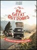 The Great Outdoors: 120 Recipes for Adventure Cooking