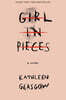 Girl in Pieces