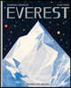Everest