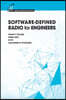 Software-Defined Radio for Engineers