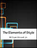 The Elements of Style