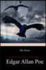 The Raven