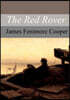 The Red Rover