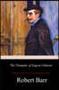 The Triumphs of Eugene Valmont
