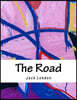 The Road