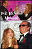 Jack Nicholson & Madonna!: The Queen of Pop & the Joker!