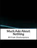 Much ADO about Nothing