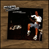 Sublime - Sublime Acoustic: Bradley Nowell & Friends (Ltd. Ed)(Remastered)(Vinyl LP)