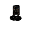 Iron Maiden - A Matter Of Life & Death (180g 2LP)