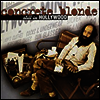 Concrete Blonde - Still In Hollywood (2LP)