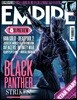 Empire (월간) : 2018년 02월