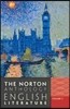 The Norton Anthology of English Literature #2