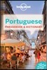 Lonely Planet Portuguese Phrasebook