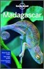 Lonely Planet Madagascar