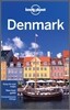 Lonely Planet Denmark