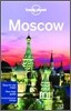 Lonely Planet Moscow