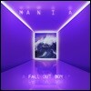Fall Out Boy (폴 아웃 보이) - 7집 Mania