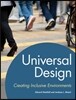 Universal Design