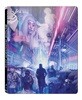 블레이드 러너 2049 (3Disc 3D & 2D 합본 몬도 스틸북 한정판) : 블루레이