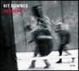 Kit Downes (킷 다운스) - Obsidian