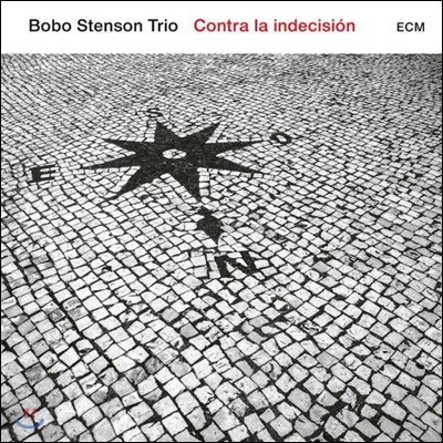 Bobo Stenson Trio (보보 스텐손 트리오) - Contra La Indecision