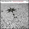 Bobo Stenson Trio (보보 스텐손 트리오) - Contra La Indecision