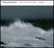 Thomas Stronen / Time Is A Blind Guide - Lucus [LP]