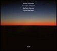 John Surman (존 서먼) - Invisible Threads