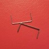 스텔라장, 플레인 - 미니앨범 : Staples