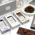 [무료배송]  H 아미띠에 파베 초콜릿 만들기 세트 VER.2018 (메이크마인)