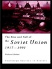 Rise and Fall of the Soviet Union