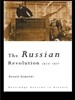 Russian Revolution