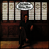 Bill Withers - Making Music (180G)(LP)