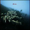 Kenso (켄소) - 夢の丘 (Blu-spec CD)