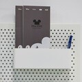 소프시스 타공판 와이드포켓 H
