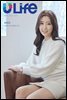 유라이프 ULife 69호