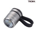 [TROIKA] ECO RUN LED 라이트 그레이 (TOR90/TI)