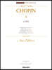 쇼팽 집 4 : CHOPIN 4