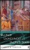 Sacred Languages and Sacred Texts