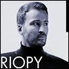 장 필립 리오피 작품집 (Jean-Philippe Rio-Py: RIOPY)