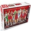 슬램덩크 직소퍼즐 300P 인터 하이스쿨