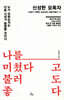 신성한 모독자