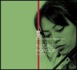 Yuzuko Horigome 유즈코 호리고메 - 퀸 엘리자베스 콩쿠르 1980년 실황 (Queen Elisabeth Competition - Violin 1980)