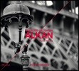 Yury Favorin 알캉: 피아노 작품집 (Alkan: Piano Works)