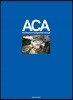 ACA 9