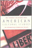 American Cultural Studies