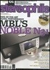 [정기구독] STEREOPHILE (월간)