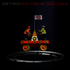Gov't Mule - Revolution Come... Revolution Go (180g 2LP, Gate-Fold)